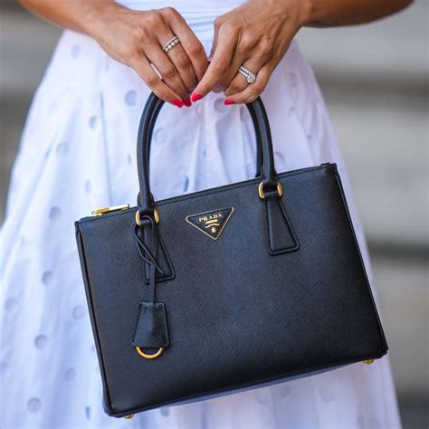 prada consignment handbags|modaqueen prada handbags.